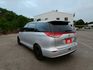 2014 Toyota Previa 3.5旗艦版 銀 商務車的王者  第8張縮圖