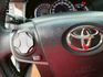 2017 Toyota Camry 2.0經典 白色 好開耐看  第13張縮圖