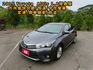 2015 Toyota Corolla Altis 1.8經典版  第1張縮圖