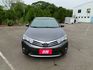 2015 Toyota Corolla Altis 1.8經典版  第3張縮圖