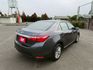 2015 Toyota Corolla Altis 1.8經典版  第6張縮圖