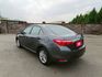 2015 Toyota Corolla Altis 1.8經典版  第9張縮圖
