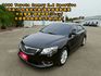 2009 Toyota Camry 2.4 Sportivo  第1張縮圖