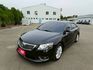 2009 Toyota Camry 2.4 Sportivo  第2張縮圖