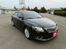 2009 Toyota Camry 2.4 Sportivo  第4張縮圖