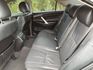 2009 Toyota Camry 2.4 Sportivo  第18張縮圖