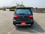 2017 Nissan Livina 1.6豪華版 灰  第7張縮圖
