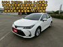 2024 Toyota Corolla Altis 1.8豪華＋白  第1張縮圖
