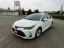 2024 Toyota Corolla Altis 1.8豪華＋白  第2張縮圖
