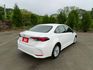 2024 Toyota Corolla Altis 1.8豪華＋白  第6張縮圖