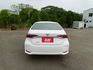 2024 Toyota Corolla Altis 1.8豪華＋白  第8張縮圖