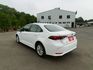 2024 Toyota Corolla Altis 1.8豪華＋白  第9張縮圖