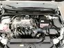2024 Toyota Corolla Altis 1.8豪華＋白  第11張縮圖