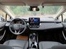 2024 Toyota Corolla Altis 1.8豪華＋白  第18張縮圖