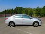 2015 Toyota Corolla Altis 1.8經典版 銀色耐看好整理  第5張縮圖