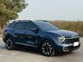 2023 Kia Sportage X-Line 4WD 深藍色到店~~  第4張縮圖