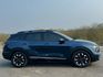 2023 Kia Sportage X-Line 4WD 深藍色到店~~  第5張縮圖