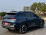 2023 Kia Sportage X-Line 4WD 深藍色到店~~  第6張縮圖