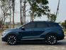 2023 Kia Sportage X-Line 4WD 深藍色到店~~  第8張縮圖