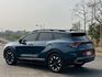 2023 Kia Sportage X-Line 4WD 深藍色到店~~  第9張縮圖