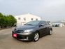 2011 Toyota Corolla Altis 1.8 E經典版 灰  第2張縮圖