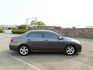 2011 Toyota Corolla Altis 1.8 E經典版 灰  第5張縮圖