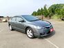 2010 Honda Civic 1.8 VTi 深灰  第4張縮圖