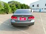 2010 Honda Civic 1.8 VTi 深灰  第7張縮圖