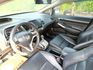 2010 Honda Civic 1.8 VTi 深灰  第11張縮圖