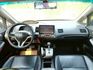 2010 Honda Civic 1.8 VTi 深灰  第13張縮圖