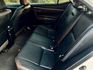 2014 Toyota Corolla Altis 1.8尊爵版 白  第18張縮圖