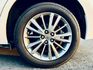 2014 Toyota Corolla Altis 1.8尊爵版 白  第19張縮圖