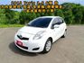 2013 Toyota Yaris 1.5 G版  白色 省油省稅金  第1張縮圖