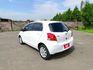 2013 Toyota Yaris 1.5 G版  白色 省油省稅金  第6張縮圖