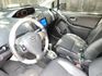 2013 Toyota Yaris 1.5 G版  白色 省油省稅金  第11張縮圖