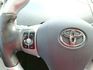 2013 Toyota Yaris 1.5 G版  白色 省油省稅金  第16張縮圖