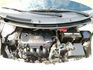 2013 Toyota Yaris 1.5 G版  白色 省油省稅金  第17張縮圖