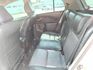 2010Toyota Yaris 1.5 G版 銀色 大家最愛的小鴨鴨  第12張縮圖