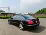 2005 BENZ E240 黑 2.6L 經典不敗的復古老賓  第9張縮圖