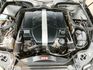 2005 BENZ E240 黑 2.6L 經典不敗的復古老賓  第11張縮圖