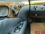 2005 BENZ E240 黑 2.6L 經典不敗的復古老賓  第12張縮圖