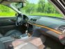 2005 BENZ E240 黑 2.6L 經典不敗的復古老賓  第20張縮圖