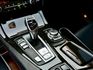 2012 BMW 5-Series Sedan 520d 黑  第12張縮圖