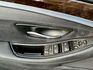 2012 BMW 5-Series Sedan 520d 黑  第17張縮圖