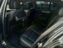 2012 BMW 5-Series Sedan 520d 黑  第20張縮圖
