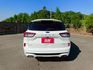 2024 Ford Kuga EcoBoost 250 AWD ST-Line Performance 白  第7張縮圖