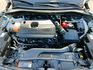 2024 Ford Kuga EcoBoost 250 AWD ST-Line Performance 白  第12張縮圖