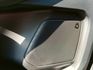 2024 Ford Kuga EcoBoost 250 AWD ST-Line Performance 白  第14張縮圖