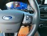 2024 Ford Kuga EcoBoost 250 AWD ST-Line Performance 白  第17張縮圖