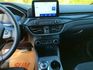 2024 Ford Kuga EcoBoost 250 AWD ST-Line Performance 白  第19張縮圖
